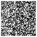 QR code with Real Deal Discounts contacts