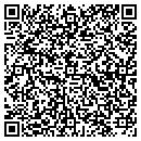 QR code with Michael J Camp MD contacts