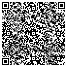 QR code with Audio Visual Technology contacts