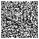 QR code with Mutt Hutt contacts