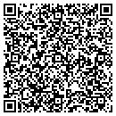 QR code with Crabtree Rv Center contacts