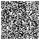 QR code with Honolulu Mercantile Inc contacts
