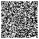 QR code with Follett's Bookstore contacts