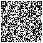 QR code with Kids Place ABC Learning Center contacts