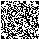 QR code with Hensley Electrical Service contacts