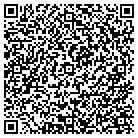 QR code with Sunrise Foreign Auto Parts contacts