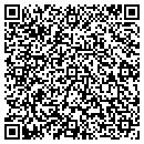 QR code with Watson Liquors Store contacts