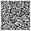 QR code with Auto Detail Shop contacts