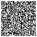 QR code with Kelly Cash Ms Ccc Slp contacts