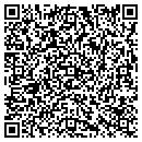 QR code with Wilson Flying Service contacts