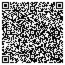 QR code with Main Street COGIC contacts