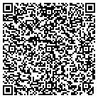 QR code with Colony West Package Store contacts
