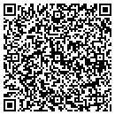 QR code with Capitol Gift Shop contacts