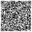 QR code with Show Quality Auto Detailing contacts