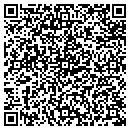 QR code with Norpac Group Inc contacts