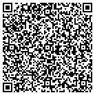 QR code with Hodges & Assoc Appraisals Inc contacts