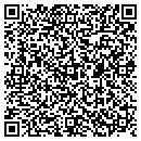 QR code with JAR Electric Inc contacts
