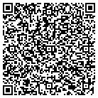 QR code with Powell Brett A Forestry Consul contacts