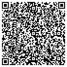 QR code with Webbabe Publishing contacts