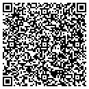 QR code with Pestaway Pest Control contacts