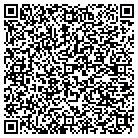 QR code with Wyndham Riverfront Little Rock contacts