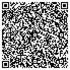 QR code with United Refrigeration Inc contacts