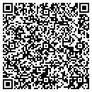 QR code with USA Drug Express contacts