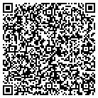 QR code with Hawaii Health Information contacts