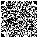 QR code with Native Log Homes Inc contacts