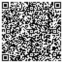 QR code with Compudoc Of Arkansas contacts