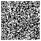 QR code with Patmos Volunteer Fire Department contacts
