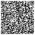 QR code with Petit Jean State Park contacts