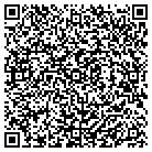 QR code with Wallace & Owen Supermarket contacts