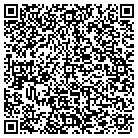 QR code with Faytteville Community Fndtn contacts