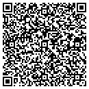 QR code with Youth Basketball Assn contacts
