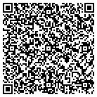 QR code with Davidson Fish Market contacts