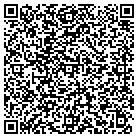 QR code with Fletcher's In The Village contacts