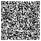 QR code with Health Food Program Department contacts