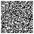 QR code with Grand Solar Inc contacts