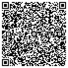 QR code with Black Smith & Richards contacts