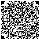QR code with Harrison Fmly Prctice Clnic PA contacts