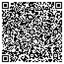 QR code with Crockett's Furniture contacts