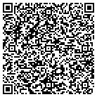 QR code with Ralph Washington Law Firm contacts