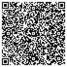 QR code with Answering Northwest Arkansas contacts