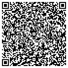 QR code with Hawaii Central Credit Union contacts