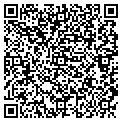 QR code with Fun Wash contacts