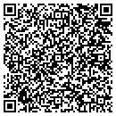 QR code with Cottonwood Bowl contacts