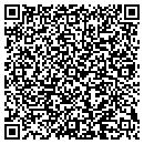 QR code with Gateway Homes Inc contacts