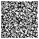 QR code with Radio Sta KARV 610 AM contacts