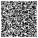QR code with E Businessedge Co contacts